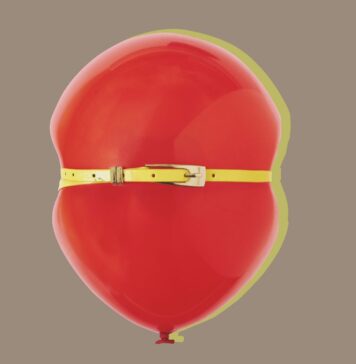 What Causes Bloating in the Stomach and How to Prevent It What Causes Bloating in the Stomach and How to Prevent It