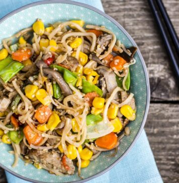 What Is the Noom Diet and Can It Help You Lose Weight? What Is the Noom Diet and Can It Help You Lose Weight?