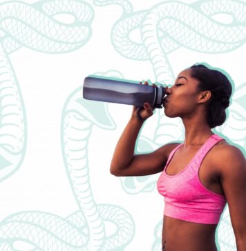 What Is the Snake Diet? What Is the Snake Diet?