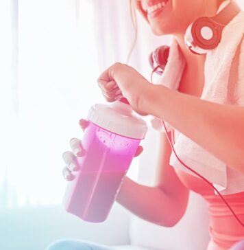 What are Pre-Workout Supplements? Experts Explain Uses, Dangers What are Pre-Workout Supplements? Experts Explain Uses, Dangers