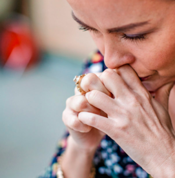 Your Thyroid Can Make Your Ears Ring!