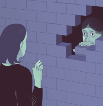 Relationship Withdrawal – Why You Feel Like You’re Going to Die