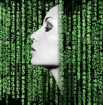 AI Used to Predict Early Symptoms of Schizophrenia in Relatives of Patients | Nutrition Fit