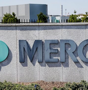 Merck Ends Development of Two Potential COVID-19 Vaccines | Nutrition Fit