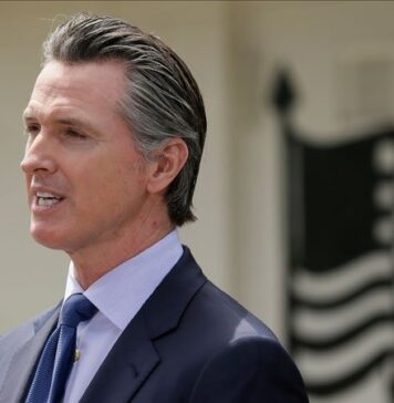 California Lifts Virus Stay-at-Home Orders, Curfew Statewide | Nutrition Fit