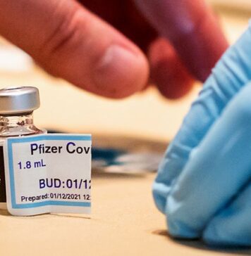 Presidential Pressure Might Not Get More Vaccine to Market Faster | Nutrition Fit