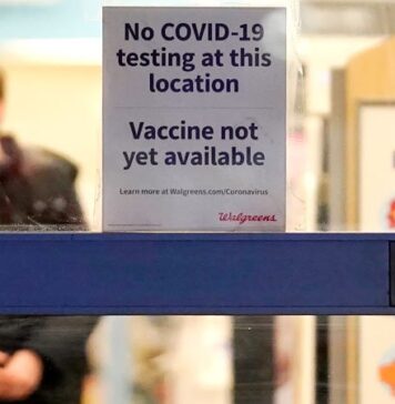 Physician Offices Should Have Bigger Role in Vaccine Rollout | Nutrition Fit