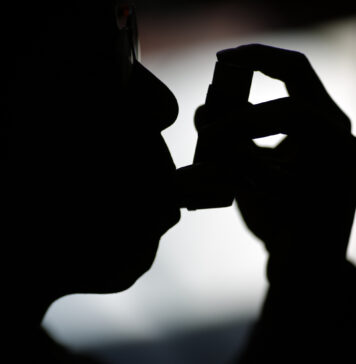 Study Links Hispanic Americans, Diet Choices to Asthma Risk | Nutrition Fit
