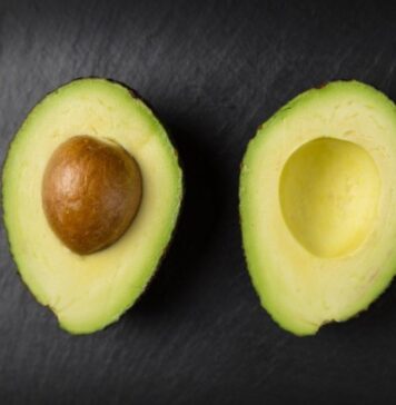 Fatty Acid May Help Combat Multiple Sclerosis | Nutrition Fit
