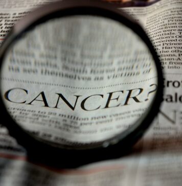 For Some Lung Cancer Patients, Good News | Nutrition Fit