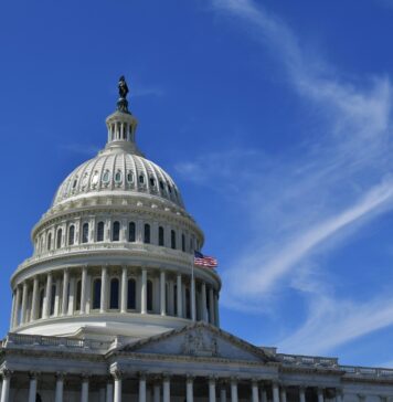 Smoke’s About to Clear on Patient Medical Bills | Nutrition Fit