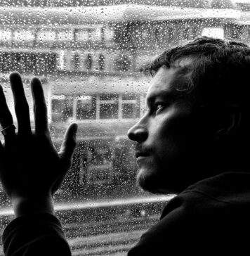Personalized Brain Stimulation Alleviates Severe Depression Symptoms | Nutrition Fit