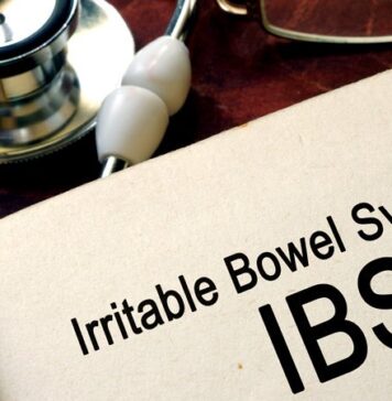 COVID-19 Risks Linked to Medications in IBD | Nutrition Fit