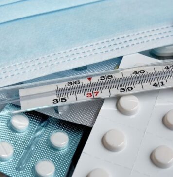 New Trump Administration Policies for FDA Under Fire | Nutrition Fit