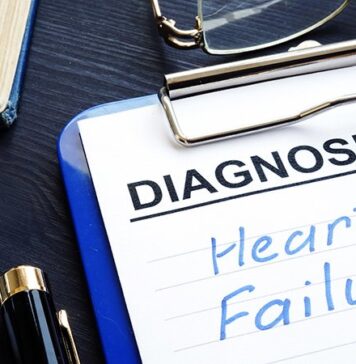 FDA Welcomes Sotagliflozin Data for Heart Failure in Diabetes | Nutrition Fit