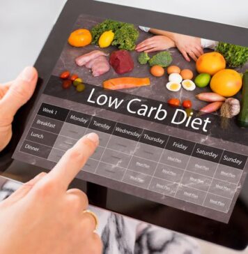 Low Carb Diets Boost Diabetes Remission Rates, at Least Short Term | Nutrition Fit