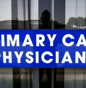 PCPs Play a Small Part in Low-Value Care Spending | Nutrition Fit