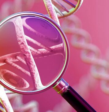 Genetics Alone Not Enough to Predict Early-Onset Depression | Nutrition Fit