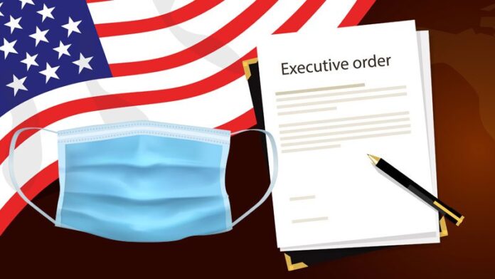 dt_210120_executive_order_surgical_mask_800x450.jpg