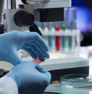 Novel Blood Test Detects Precancerous Colorectal Adenomas | Nutrition Fit