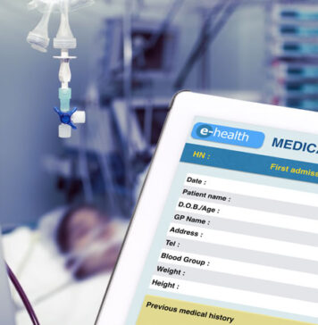 Pop-Up Alerts Fail to Improve Clinical Outcomes for AKI Patients | Nutrition Fit