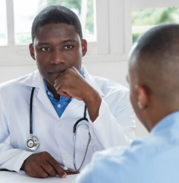 Patient Contact With Primary Care Physicians Declines in Study | Nutrition Fit