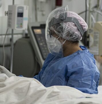 AF at COVID-19 Admission Predicts Mortality, Demands Vigilance | Nutrition Fit