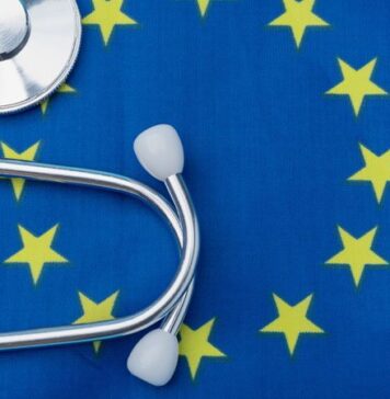 Curious Variation in AF Incidence, Mortality Across Europe | Nutrition Fit