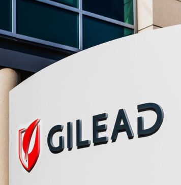 Remdesivir Is Big Win for Gilead — Boosted by Taxpayers | Nutrition Fit