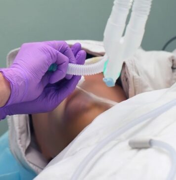 Factors Predict Survival After Coronary Angio in Postarrest Patients | Nutrition Fit