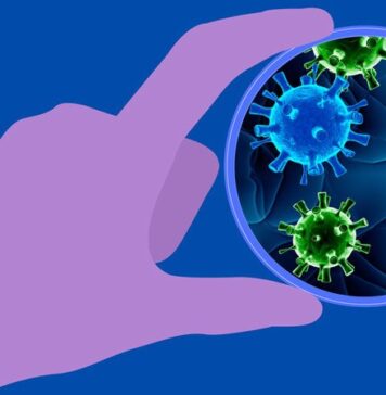 Can the US Keep COVID Variants in Check? Here’s What It Takes | Nutrition Fit