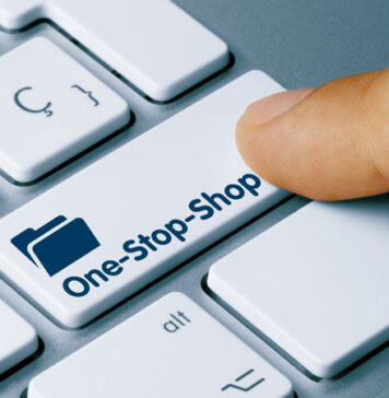 Cardiometabolic Subspecialty Is ‘One-Stop Shop’ Approach to Diabetes | Nutrition Fit