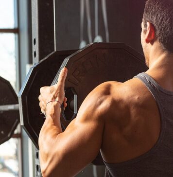 Bodybuilding.com Fitness Videos | Nutrition Fit
