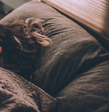 Why Sleep is the Best Medicine | Nutrition Fit