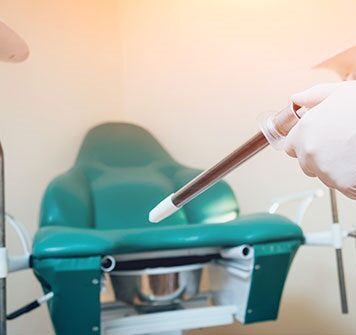 How to Get Through a Hemorrhoid Exam