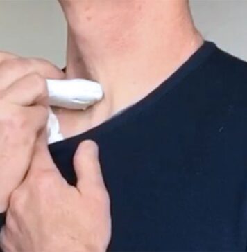 New Technique Uses Voice to Evaluate Thyroid Nodules | Nutrition Fit