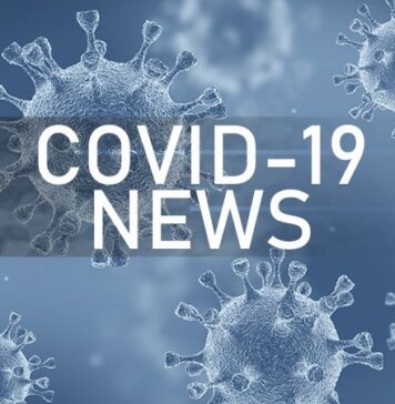 MIS-C Follow-up Proves Challenging Across Pediatric Hospitals | Nutrition Fit