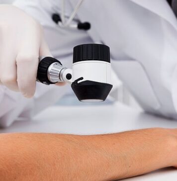 Doctors Warn of Skin Cancer Screening Crisis | Nutrition Fit