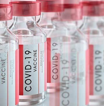 How Many Vaccine Shots Go to Waste? Several States Aren’t Counting. | Nutrition Fit