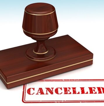 Biden Nixes Buprenorphine Waiver, Docs Disappointed | Nutrition Fit