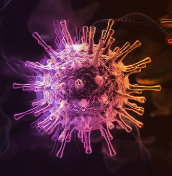 Fauci Sees ‘Wake-Up Call’ in Emergence of New Virus Variants | Nutrition Fit