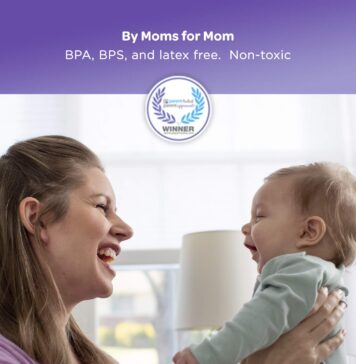 Our Choice for Best Breast Therapy Pack | Nutrition Fit