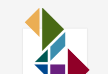 News Scan for Mar 26, 2021 | Nutrition FIt