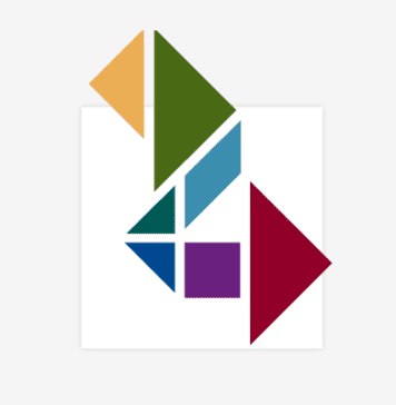 News Scan for Mar 24, 2021 | Nutrition FIt