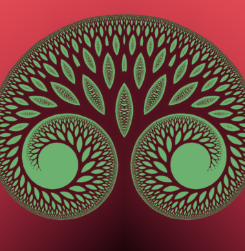 LSD May Offer Viable Treatment for Certain Mental Disorders | Nutrition Fit