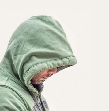 ‘Be a Man’: Why Some Men Respond Aggressively to Threats to Manhood | Nutrition Fit