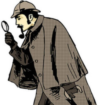 Our Favorite Baby Bouncer | Nutrition Fit