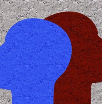 Immune Cells in the Brain Are Behind the Depression Experienced in Inflammation | Nutrition Fit