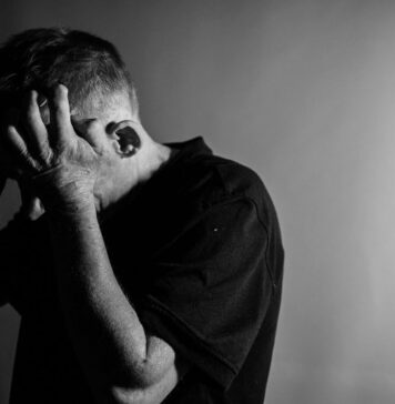 Up to a Fifth of Adults Have Mental Health Problems in Midlife | Nutrition Fit