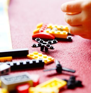 Mothers of Children With Autism Found to Have Significantly Different Metabolite Levels | Nutrition Fit